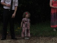 DSC 0287