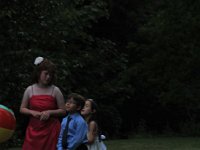 DSC 0288