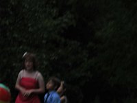 DSC 0289