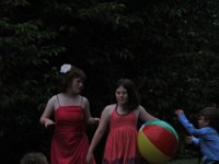DSC 0290