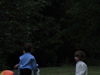 DSC 0291