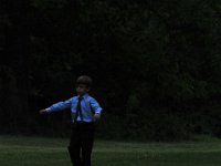 DSC 0295