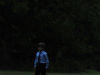 DSC 0296