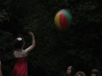 DSC 0298