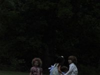 DSC 0300