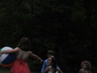 DSC 0302