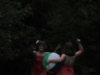 DSC 0303