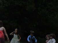 DSC 0305