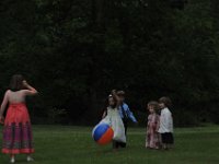 DSC 0306