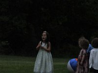 DSC 0308