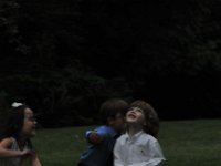 DSC 0311