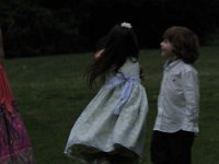 DSC 0316