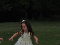 DSC 0321