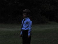 DSC 0323