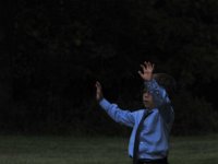 DSC 0324