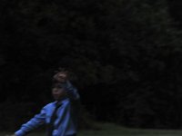 DSC 0325
