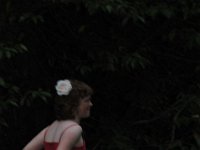 DSC 0327