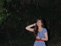DSC 0354