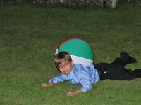 DSC 0369