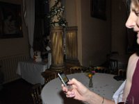 DSC 0374