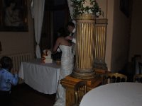 DSC 0376