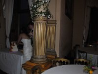 DSC 0377