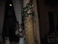 DSC 0378