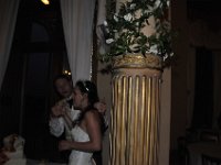 DSC 0383