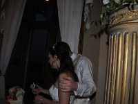 DSC 0384