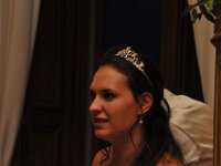 DSC 0391 : Sarah Horrocks