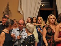 DSC 0403 : Cliff Poulter,Katie Horrocks,Chloe Poulter,Chris Poulter,Sheri Poulter