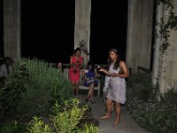 DSC 0431