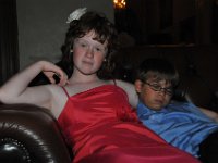 DSC 0436
