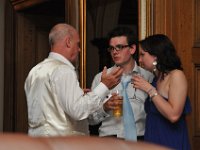 DSC 0438 : Cliff Poulter,David Horrocks,Mark,Helen Horrocks