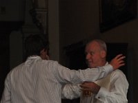 DSC 0439
