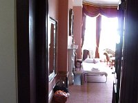 P1040323