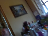 P1040336