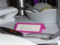 P1040347
