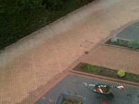 IMG 0562