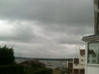 IMG 0563