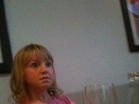 IMG 0594