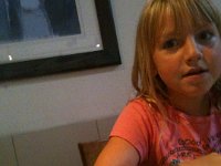 IMG 0595