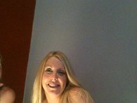 IMG 0616