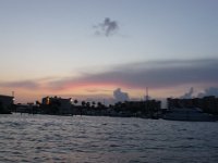 P1040240
