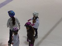 P1040250