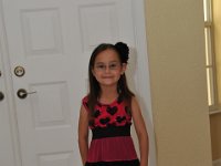 DSC 8966