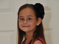 DSC 8973