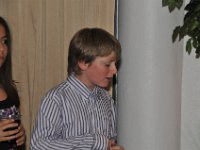 DSC 8989
