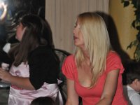 DSC 9031