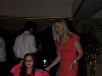 DSC 9061